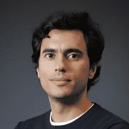 Daniel Vallejo