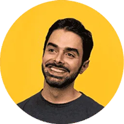 Santiago Suarez, Co-Founder and CEO at Addi