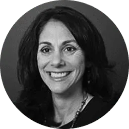 Adrienne Calderone