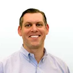 Alan Shapiro