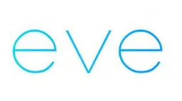 Eve