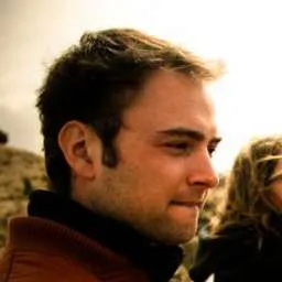Chris Muscarella