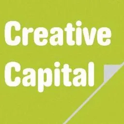 Creative Capital