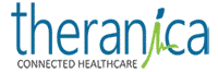 Theranica