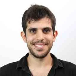 Omri Cohen
