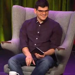 Ethan Cohen