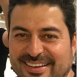 Miguel Lopez
