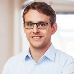Daniel Kreter