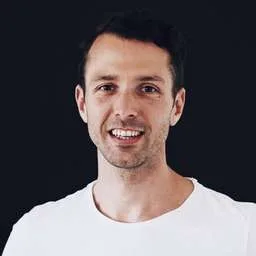Philipp Hartmann