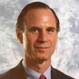 Thomas Neustaetter