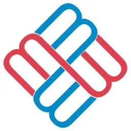 MediBuddy