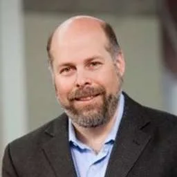 Evan Grossman