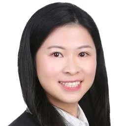 Alice Mak