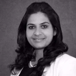 Joyita Poddar
