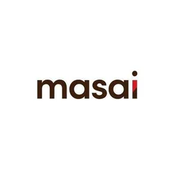 Masai School