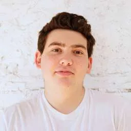 Daniel Greenberg