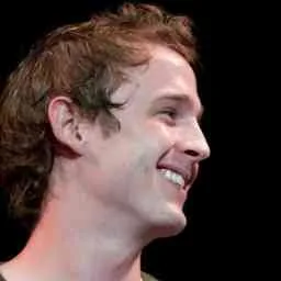 Clay Kohut