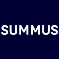 Summus Global