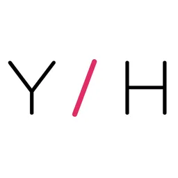 yhangry