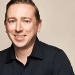 Joshua Motta, CEO and Co-Founder at Coalition