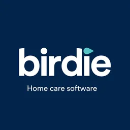 Birdie