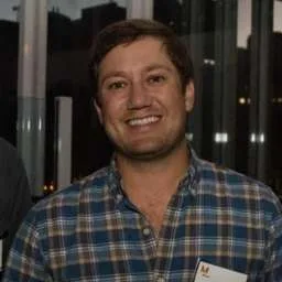 Joe Ziemer