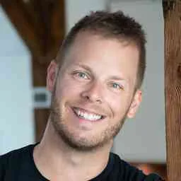 Sascha Konietzke, Angel Investor