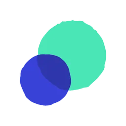 Pigment