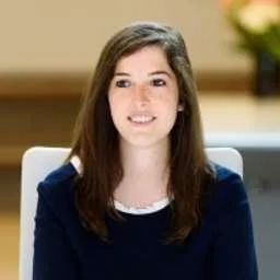 Eléonore Crespo, Co-CEO at Pigment