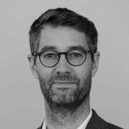 Julien Lesaicherre