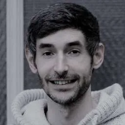 Michael Callahan