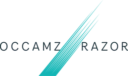 OccamzRazor