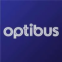 Optibus