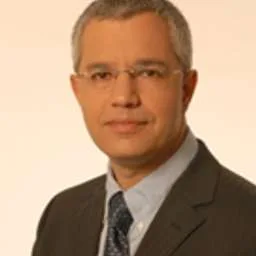 Ehud Rokach