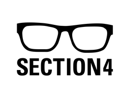 Section4