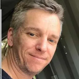 Ethan Lance