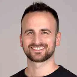 Ron Gura, Co-Founder & CEO at Empathy