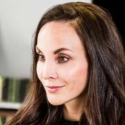Liz Tariq, Angel Investor