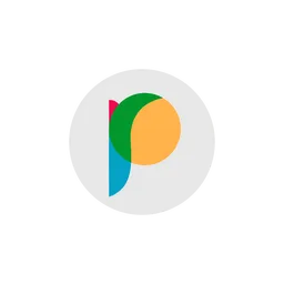 Prosimo