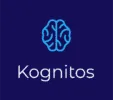 Kognitos