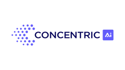 Concentric AI