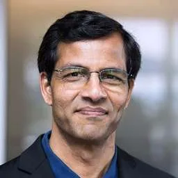 Shekar Ayyar