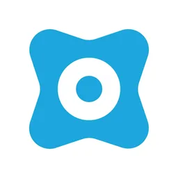 Securiti