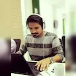 Anas Baig