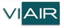 ViAir