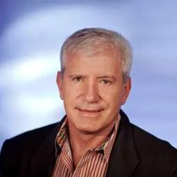 Bob Dykes