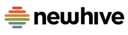 NewHive