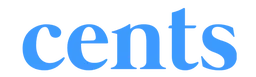 Cents
