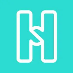 HelloShopper