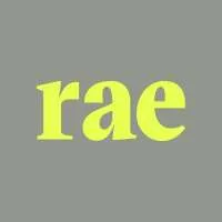 Rae Wellness